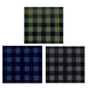 Microfibre Cleaning Cloth