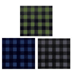 Microfibre Cleaning Cloth