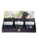 Microfibre Cleaning Cloth
