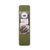 Maverick Wheat Straw Cutlery Set