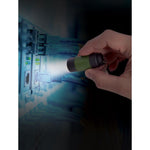 Rechargeable Torch Keyring