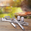 Maverick 5 piece BBQ Tool Set