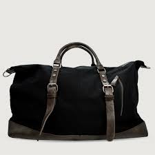Moana Road Overnight bag - Tekapo