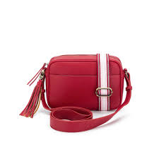 Raven Handbag