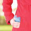 Pocket Hotty