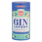 Gin Lover's Jigsaw Puzzle