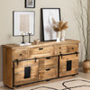 Jonah Sideboard Buffet Unit (SALE)