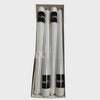 Tapered Candle Sticks