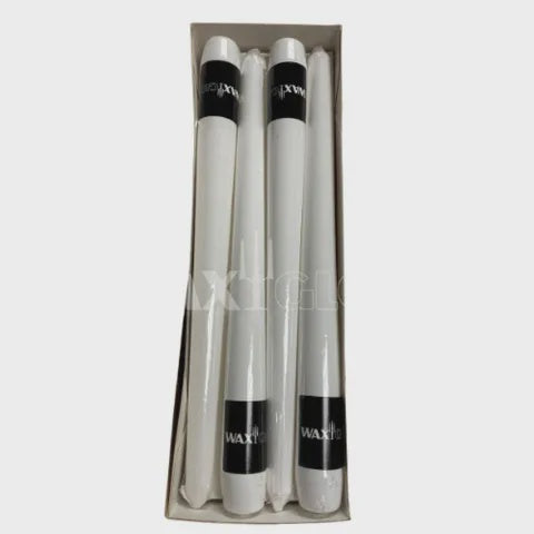 Tapered Candle Sticks
