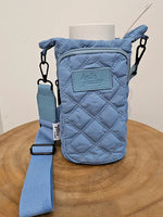 Hello Friday Bottle Bag