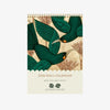 Kathryn Furniss 2026 Wall Calendar
