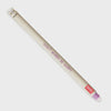 Bunny - Erasable Pen
