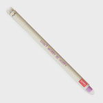 Bunny - Erasable Pen