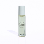 Republic Road Roller Fragrance -Reflections