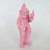 Mini Naughty Gnome