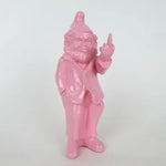 Mini Naughty Gnome