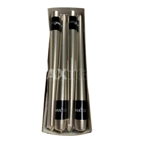 Tapered Candle Sticks