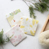 Japanese Face Cloth - Sakura
