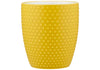 Abode Textured Mugs (SALE)