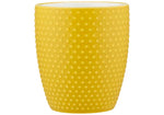 Abode Textured Mugs (SALE)