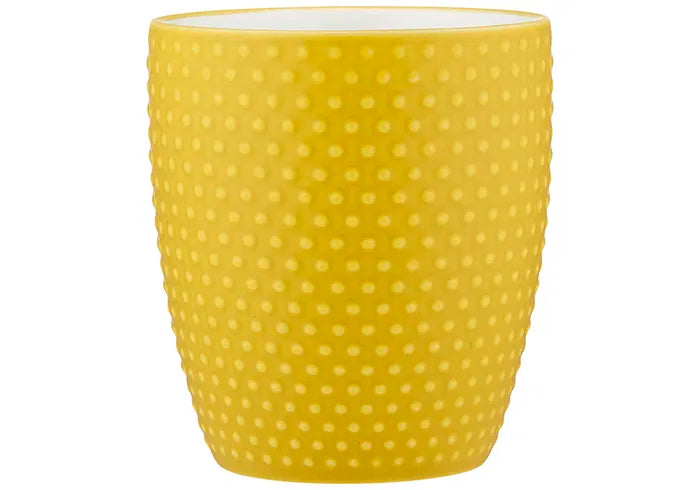 Abode Textured Mugs (SALE)