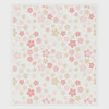 Japanese Face Cloth - Sakura