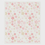 Japanese Face Cloth - Sakura