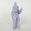 Mini Naughty Gnome