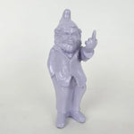 Mini Naughty Gnome