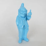 Mini Naughty Gnome