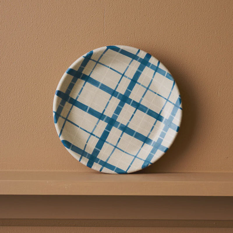 Robert Gordon - Cat's Pyjamas Plates