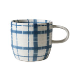 Robert Gordon - Cat's Pyjamas Mugs