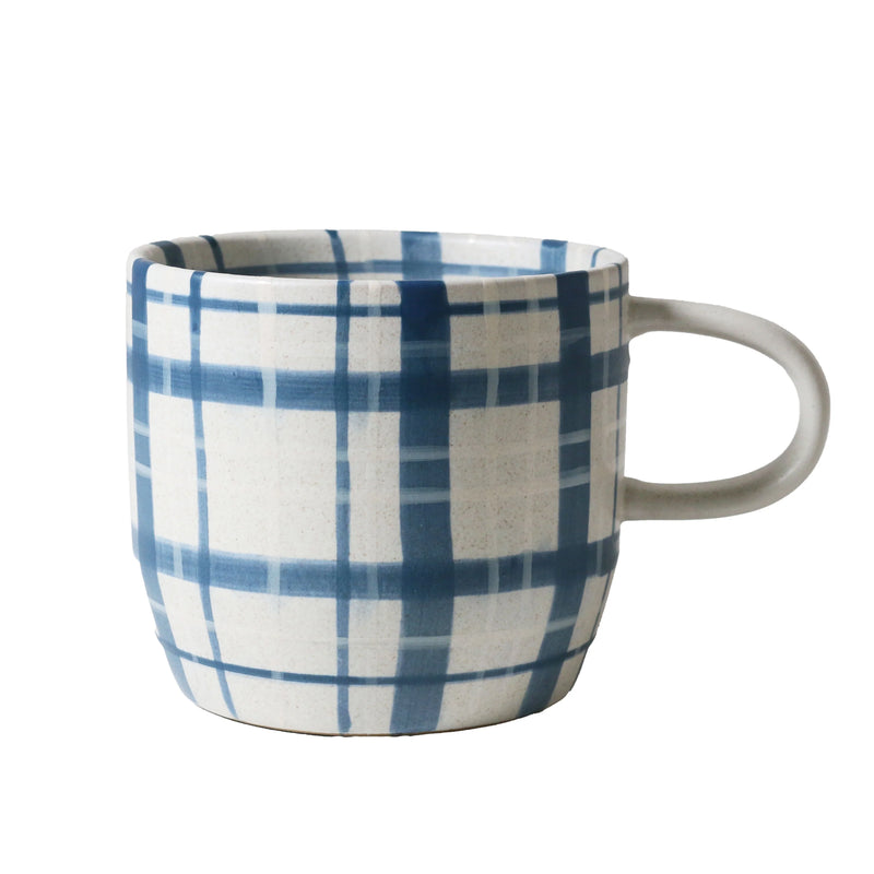 Robert Gordon - Cat's Pyjamas Mugs