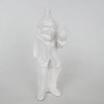 Mini Naughty Gnome