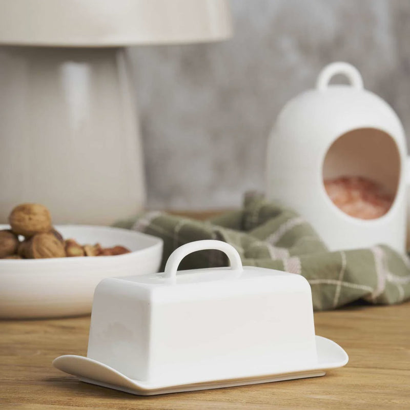 Robert Gordon At Home Butter Box