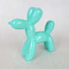Balloon Dogs