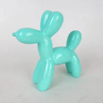 Balloon Dogs