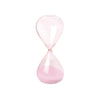 Hourglass - 15min Lilac
