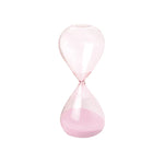 Hourglass - 15min Lilac