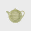 Tea Bag Tidy