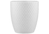 Abode Textured Mugs (SALE)