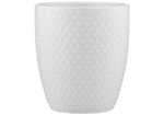 Abode Textured Mugs (SALE)