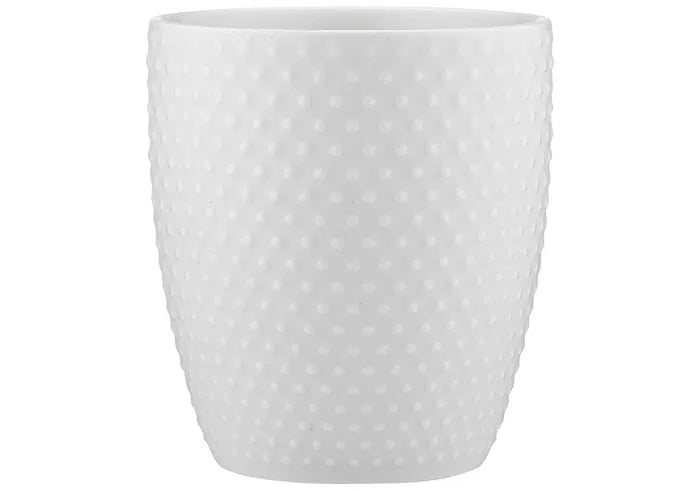 Abode Textured Mugs (SALE)