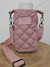 Hello Friday Bottle Bag