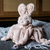Bailee Ball Comforter