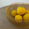 Luna Fruit Bowl