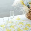 Japanese Dishcloth - Mimosa