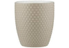 Abode Textured Mugs (SALE)