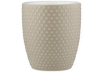 Abode Textured Mugs (SALE)