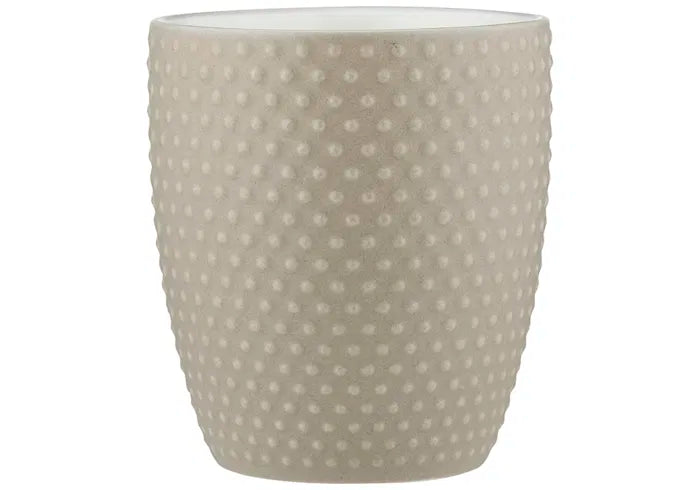 Abode Textured Mugs (SALE)